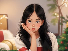 此账号已注销的图片