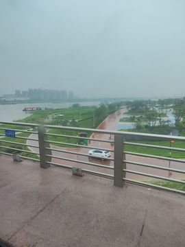 婷婷💕感恩有你陪伴的图片