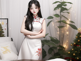 此账号已注销的图片