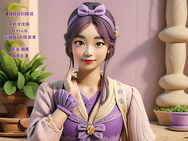 此账号已注销的图片