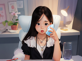 此账号已注销的图片
