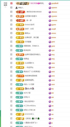 大脸💧雅俗共赏的图片