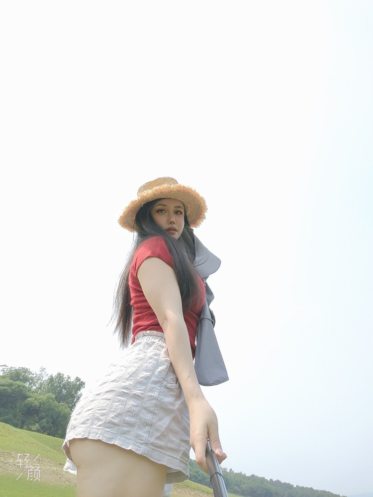 ⌒传奇❤可爱加菲⌒主播图片