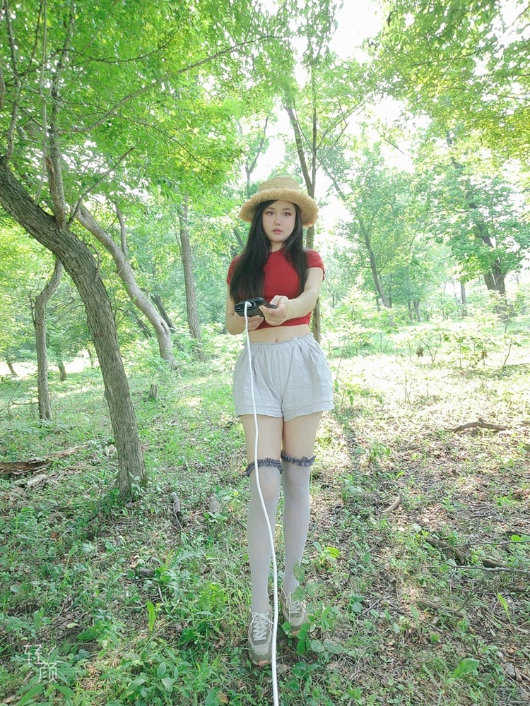 ⌒传奇❤可爱加菲⌒主播图片