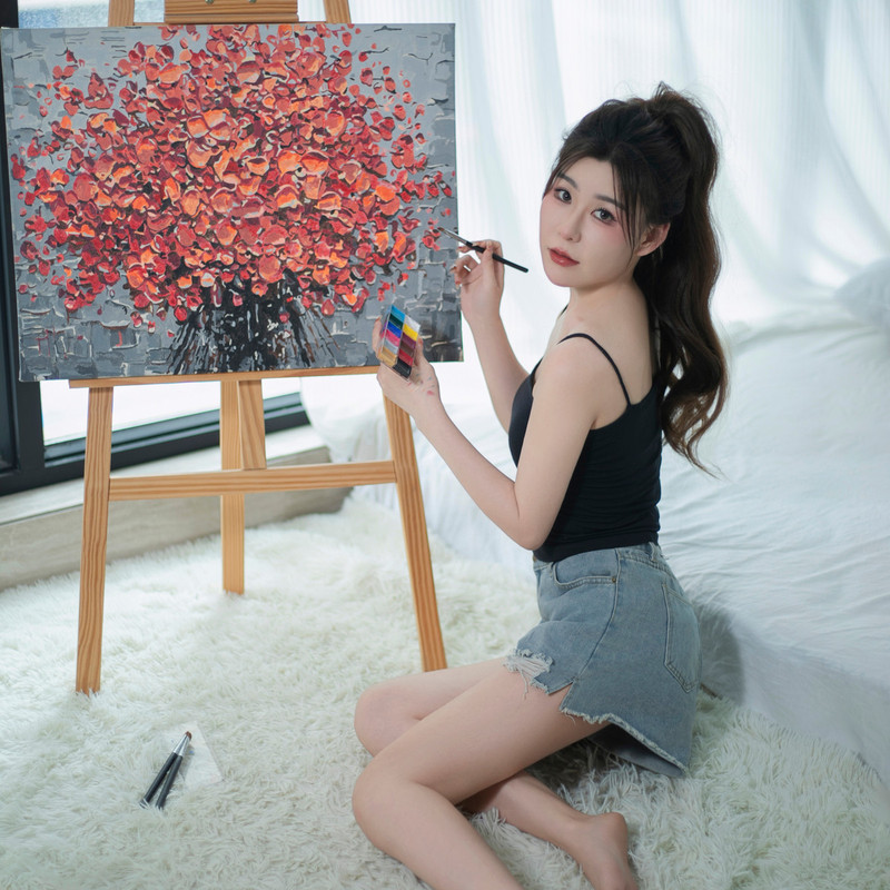小小小蕊吖视频聊天