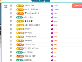 远扬、青青青青青青青的图片
