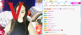 木子kigo暂退了的图片