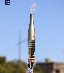 2025不好过主播照片