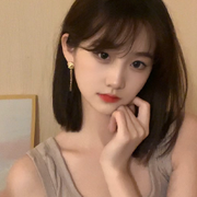 萌哒宝宝