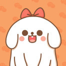 阿白wmy9