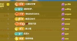 小甜贪财好色💕主播照片