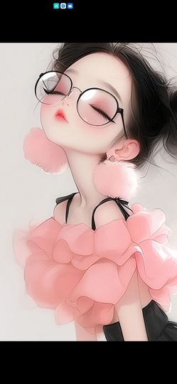 鸭鸭宝我耐你哈哈哈的图片