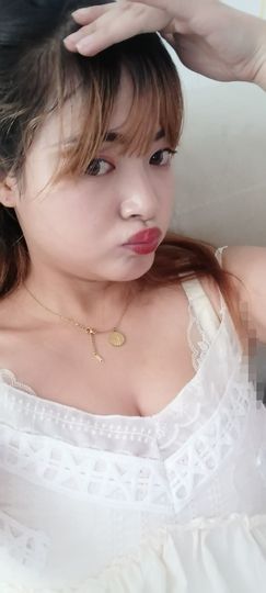 小诗妹9主播照片