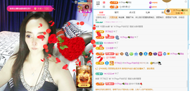 木子kigo暂退了的图片