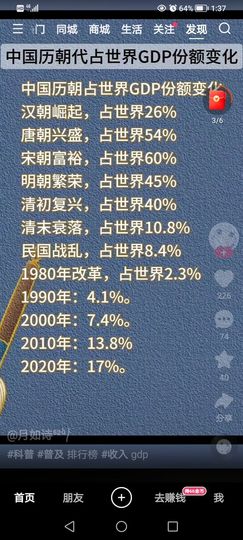 晓🌬元ㄨ首🦌的图片