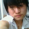诚实小生