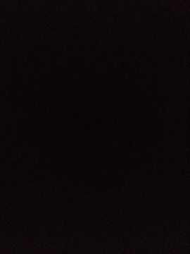 技术支持494主播照片