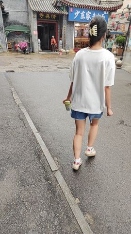婷婷💕感恩有你陪伴主播照片