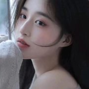 觅小欣的头像