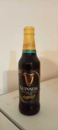 🍀雾🍀的图片