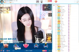 洛洛🌊的图片