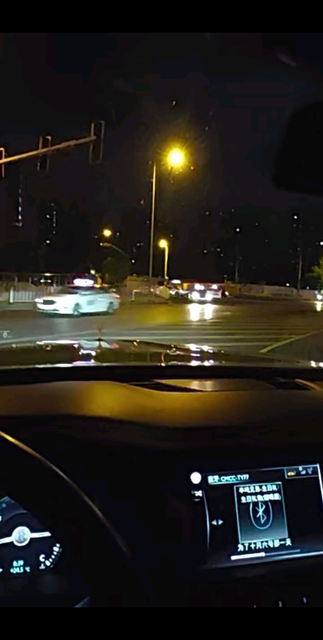 怕什么，钱没有了可以