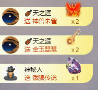小婷🎤烟嗓唱歌☆づ主播照片