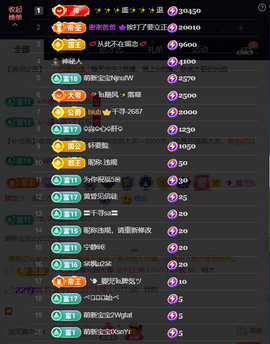 原配《回来了》主播照片