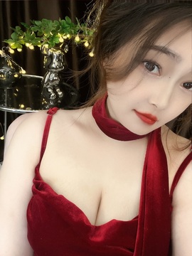 小野猫🙀主播照片
