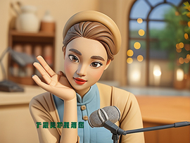 臭宝❥专属的图片