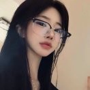 a.巴黎的轩轩宝贝的头像