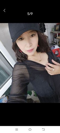 🤭🤭🤭🤭🤭主播照片