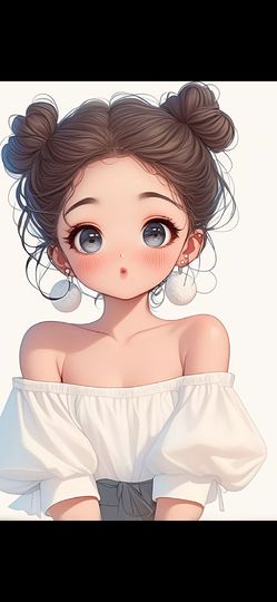 丑小鸭🌈万人迷眼睛主播照片