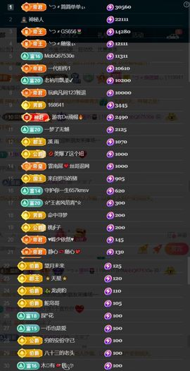 ╰つ〃薀昕🌷的图片