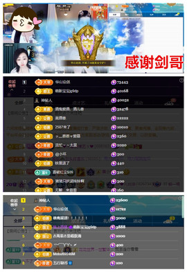 玖❤儿加油的图片
