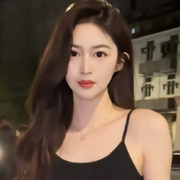 🦋念倪aa头像