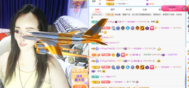 木子kigo暂退了的图片