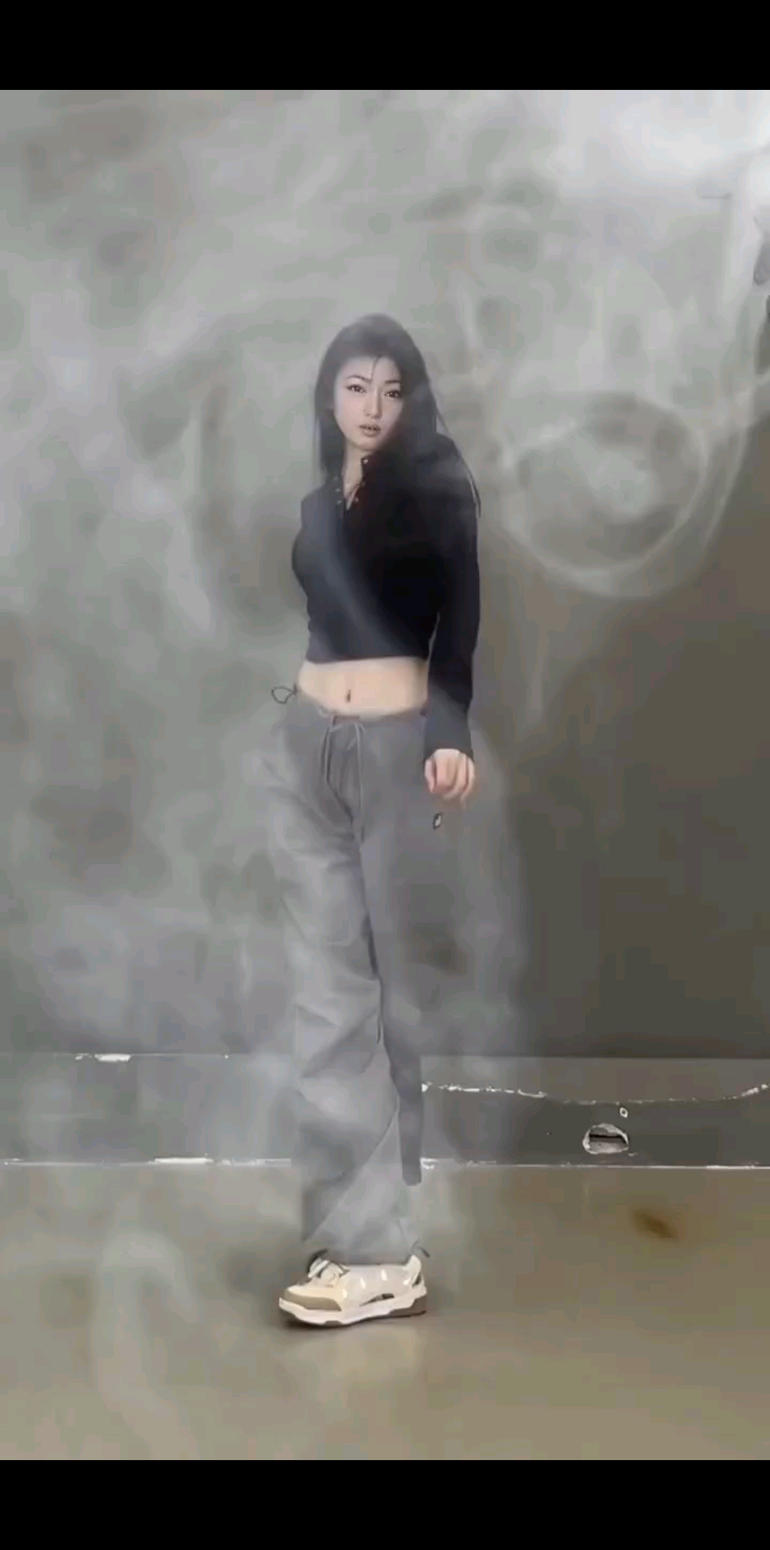 🧚🏽‍♂️🧚🏽‍♂️
