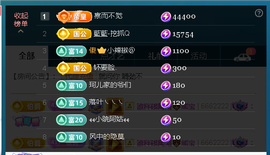 佑道♥恭贺YOU杨禧主播照片
