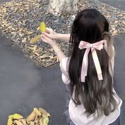 颜颜🎀颜里有慕海报