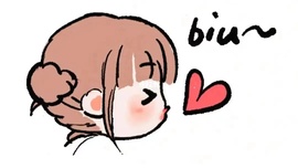 ✦蓝蓝✦休息主播照片