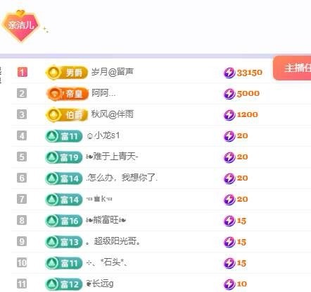 洁儿宝宝💗的图片