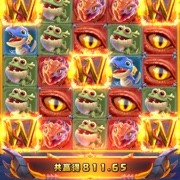 萌新宝宝ohMOIi