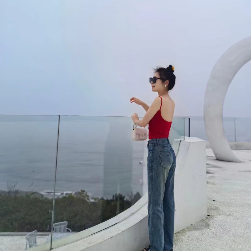 土豆片🖤海报