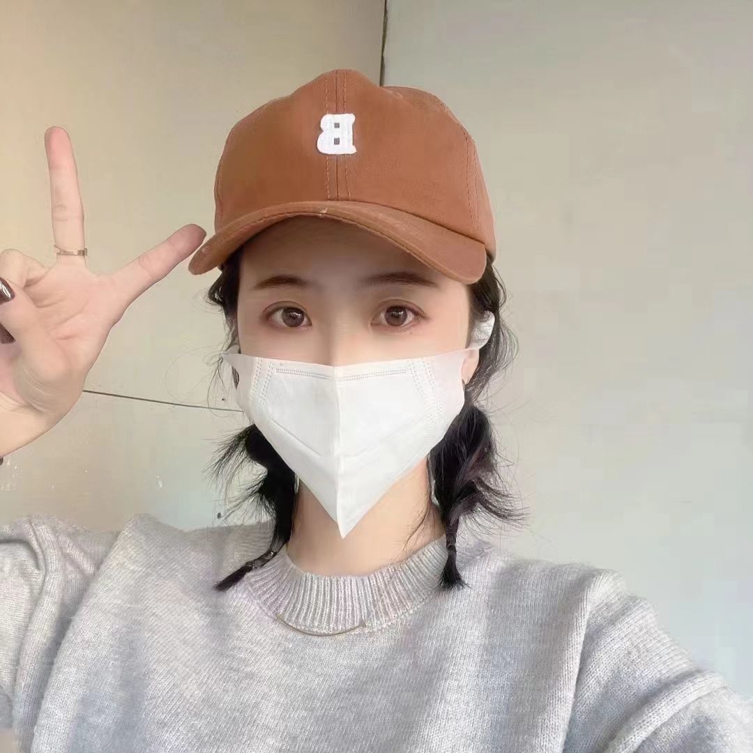 里予🍼主播照片