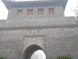 ～不帮忙-迷情二哥～主播照片