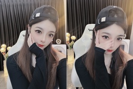 杭哥哥♠️主播照片