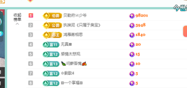 远扬、青青青青青青青的图片