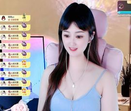 菲儿♥好运🌈主播照片
