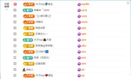 木子kigo暂退了的图片